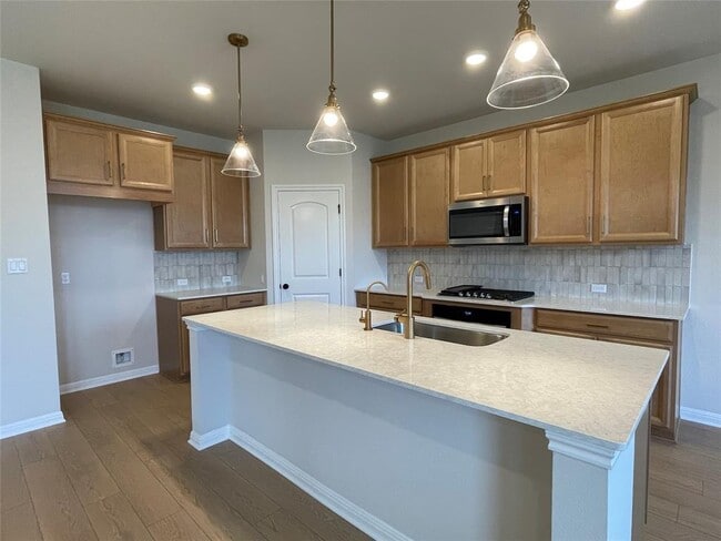 Photo - 270 Grand Teton Dr