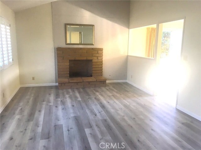 1559 Royal Way