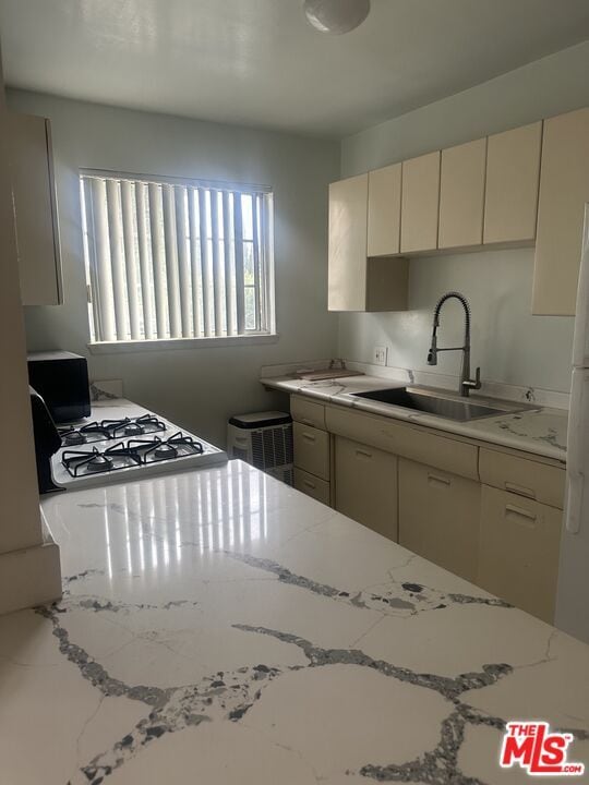 Photo - 1001 Hammond St Unidad 5