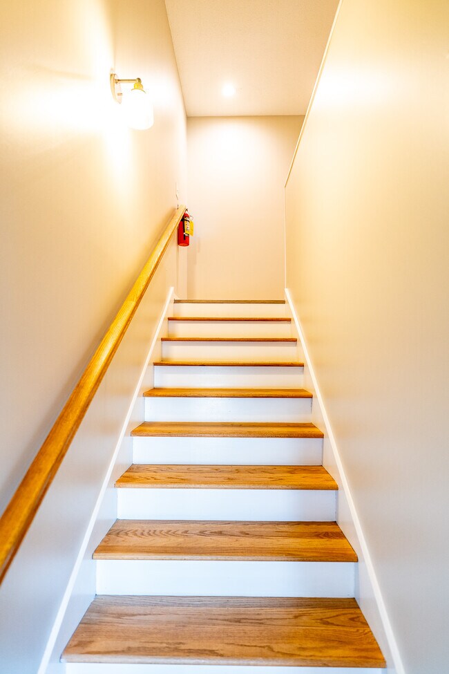 Photo - 1146 Pierce St