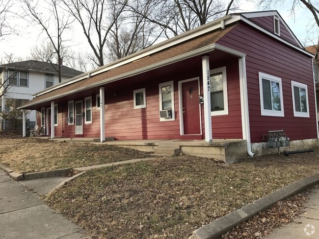 Building Photo - Kentucky Unit 3 Rental