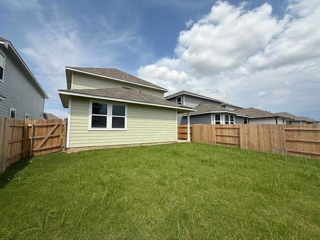 Photo - 2605 Totley Rd