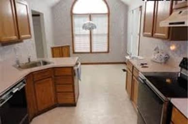 Photo - 19316 Bradford Ct