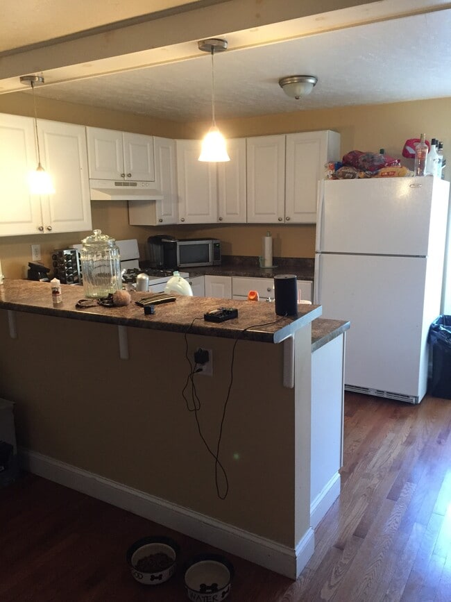 Photo - 623 Coffeen St Unit B