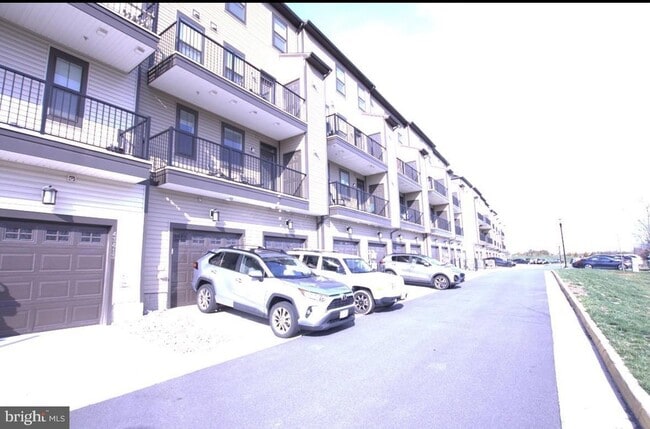 Photo - 43417 Stonewood Crossing Ter