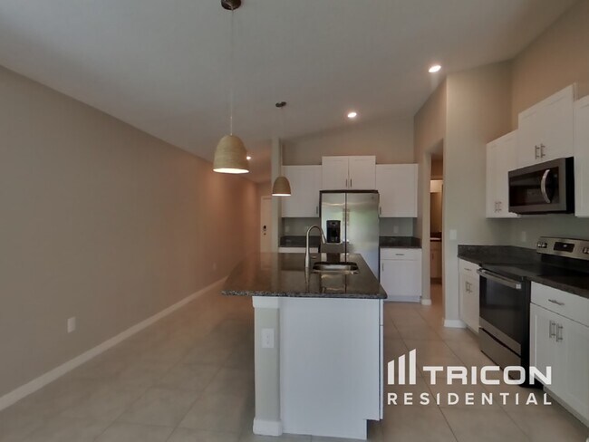 Photo - 7013 Gomez Rocks Ct