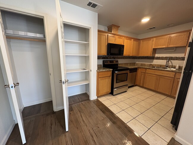 Photo - 726 Normal Ave Unit 726 Normal Ave, Ashland OR 97520