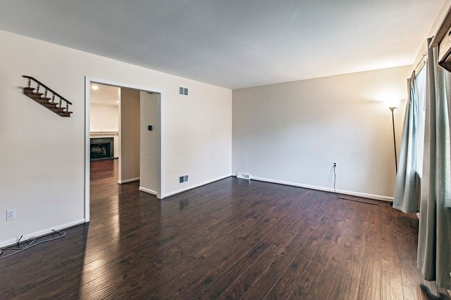 Photo - 3 bedroom, 2 bath townhome in Pike Creek