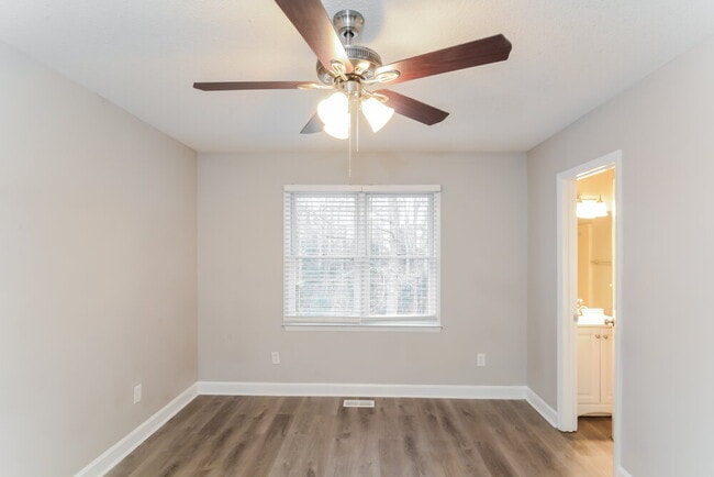 Photo - 3505 Iron Sight Ct