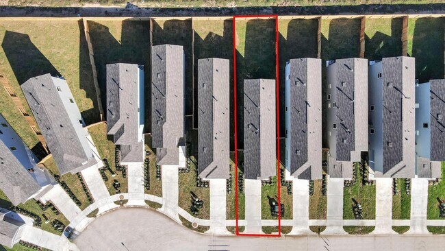 Photo - 21269 Carosella Dr