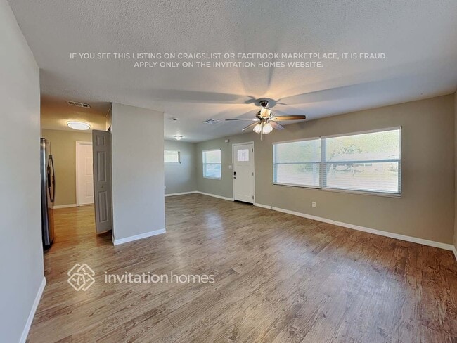 Photo - 4114 Lake Lawne Ave