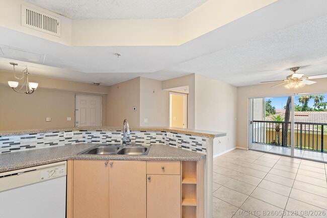 Photo - 3759 NW Mediterranean Ln Unit 2-209