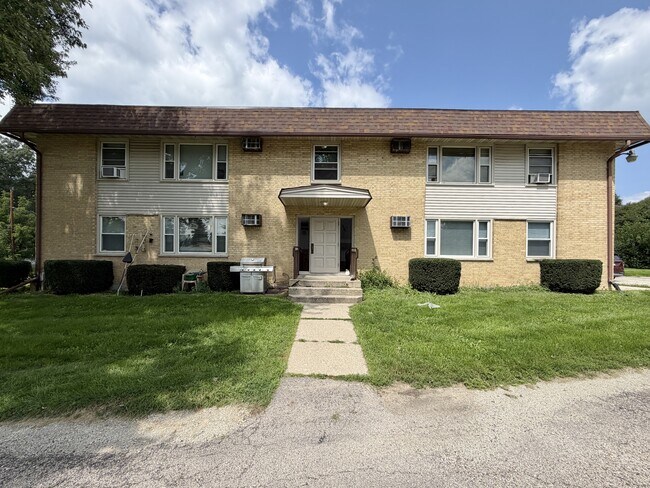 Building Photo - 236 Walworth St