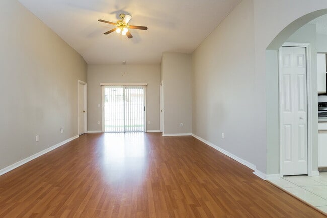 Photo - 3146 Pine Top Dr