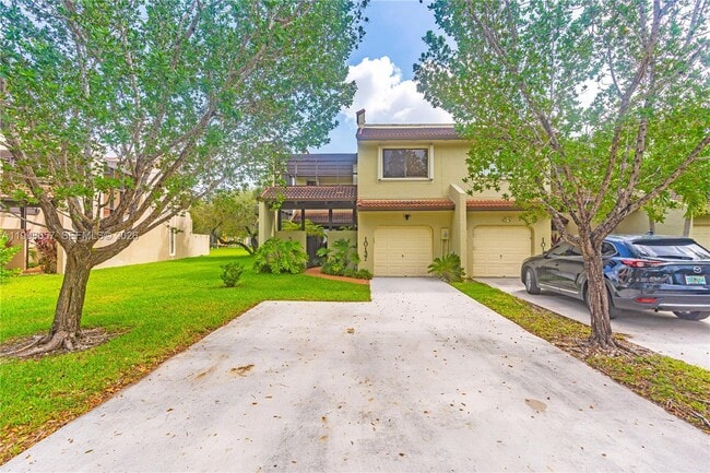 Photo - 10137 Costa Del Sol Blvd