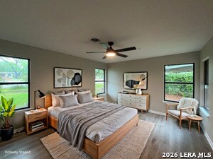 Photo - 133 Shearer Hills Dr