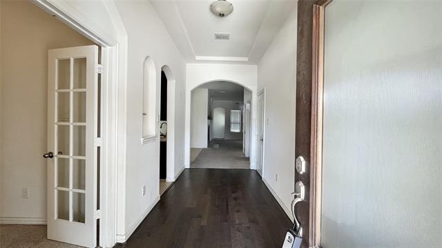 Photo - 820 Joaquin Wy