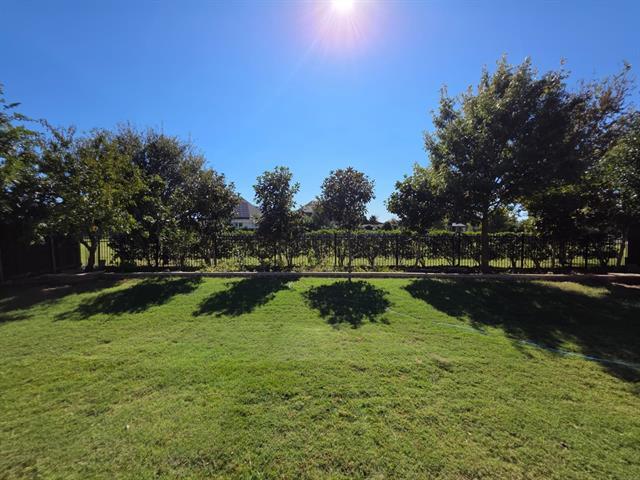 Photo - 1323 Roundup Rd