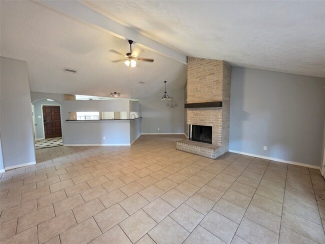 Photo - 8607 Knoll Forest Dr
