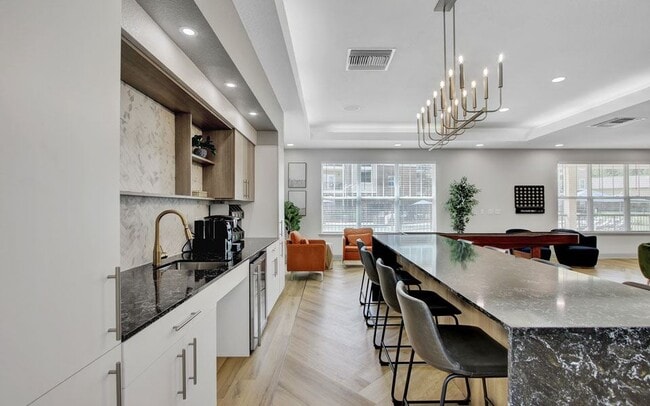 Building Photo - Chenal Pointe at the Divide Rental