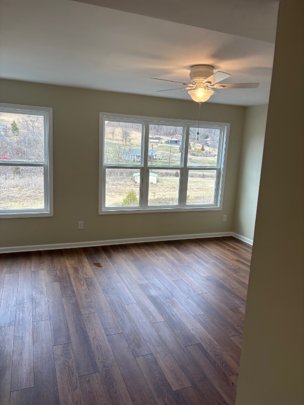 Photo - 135 Old Fall Creek Rd Unit 135 Old Fall Creek Rd #5