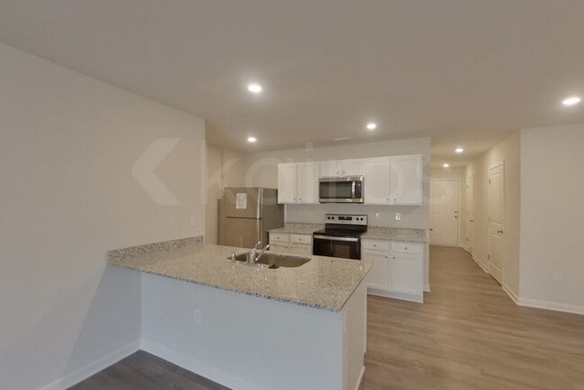 Photo - 307 Ironwood Ct