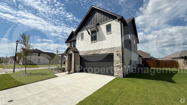 Building Photo - 685 Briar Dr Rental