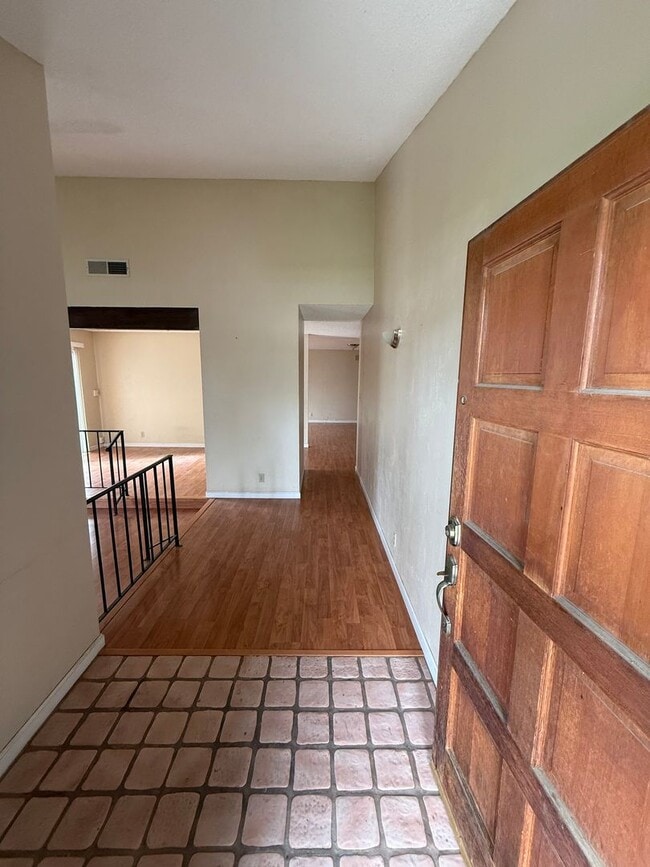 Photo - Spacious 4-Bedroom Home in Northeast Baker...