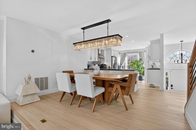 Photo - 11433 Heritage Oak Ct