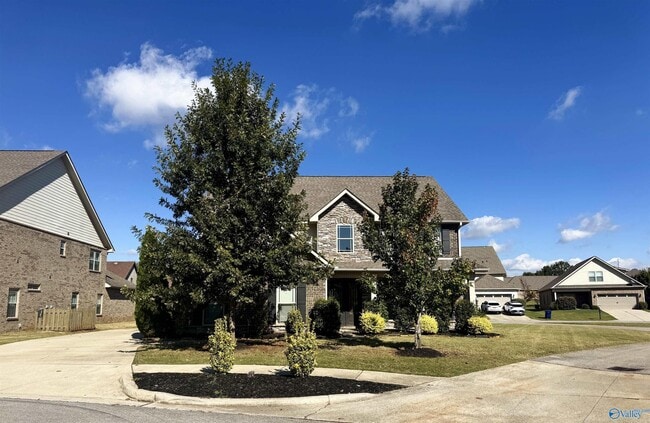 Photo - 3 Sudworth Dr SW