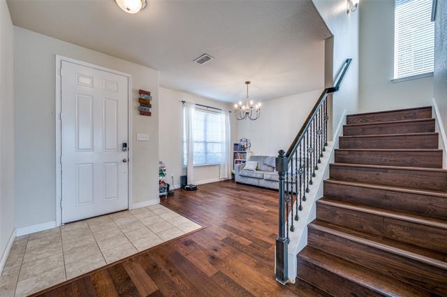 Photo - 1800 Ridge Creek Ln