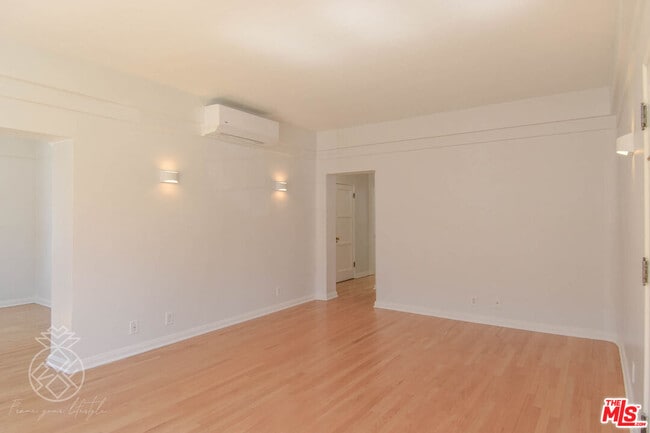 Photo - 8603 Whitworth Dr