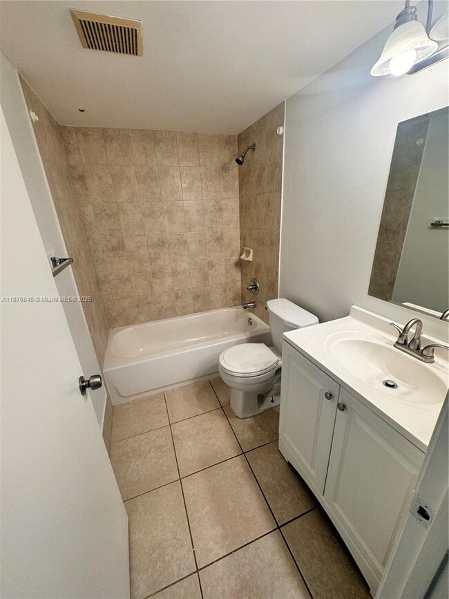 Photo - 13355 SW 9th Ct Unit 310H