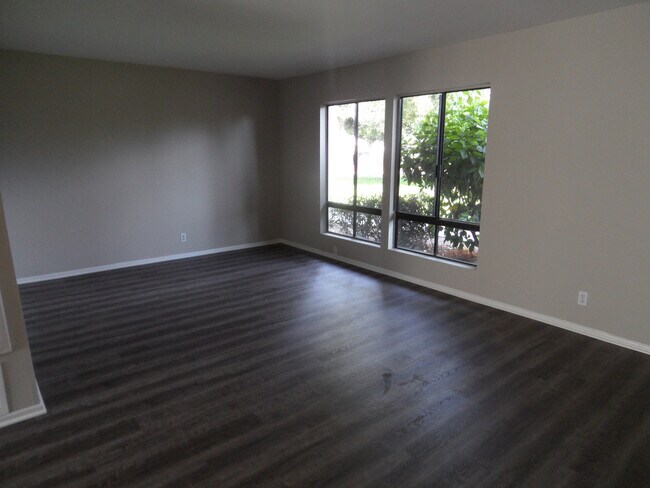 Photo - Two Story 4 BR 2.5 BA Condo With 2 Car Garage Unit 3