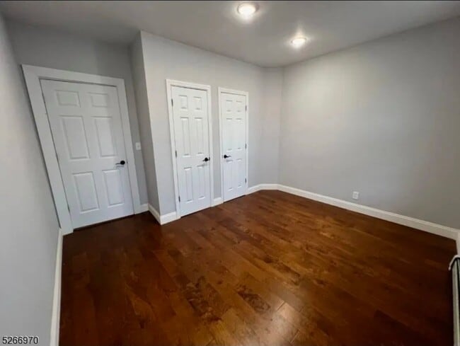 Photo - 508 Fulton St Unit 1