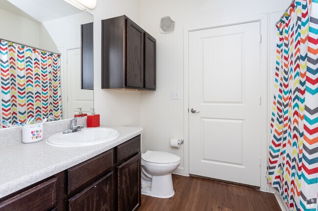 2BR,2BA-Baker