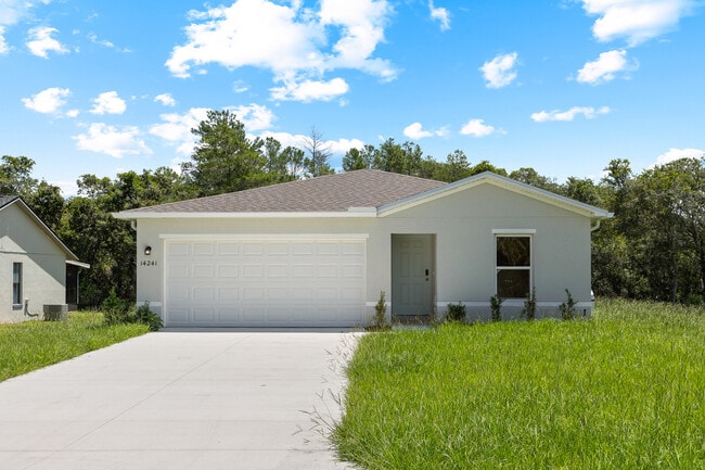 Photo - 14241 SW 34th Terrace Rd