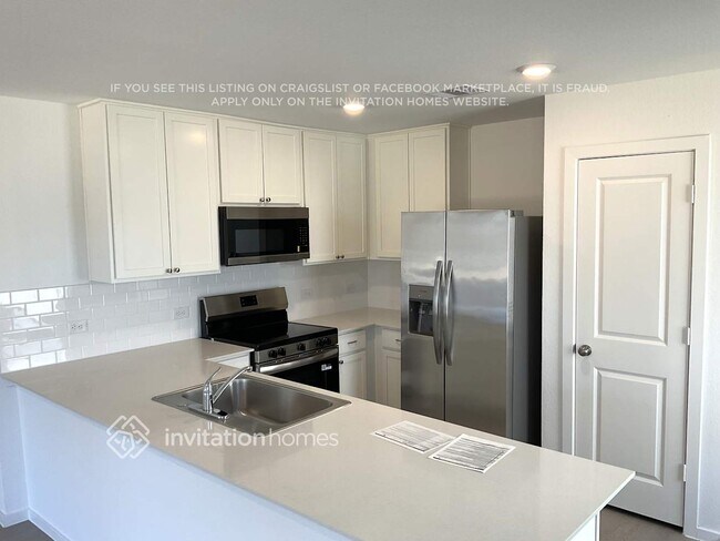 Photo - 15250 Abella Dr