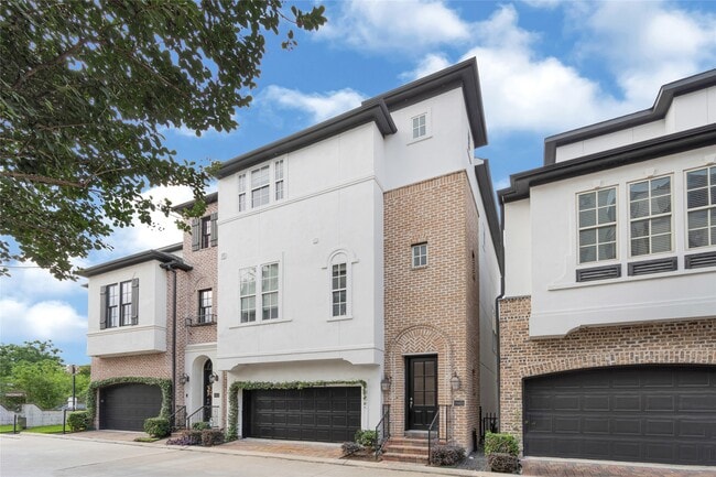 Photo - 5605 Cohn Meadow Ln