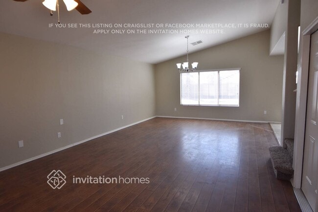 Photo - 9255 W Carol Ave