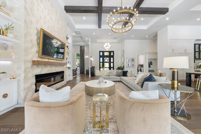 Photo - 521 Neapolitan Ln