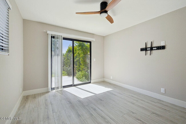 Photo - 16 Alamar St