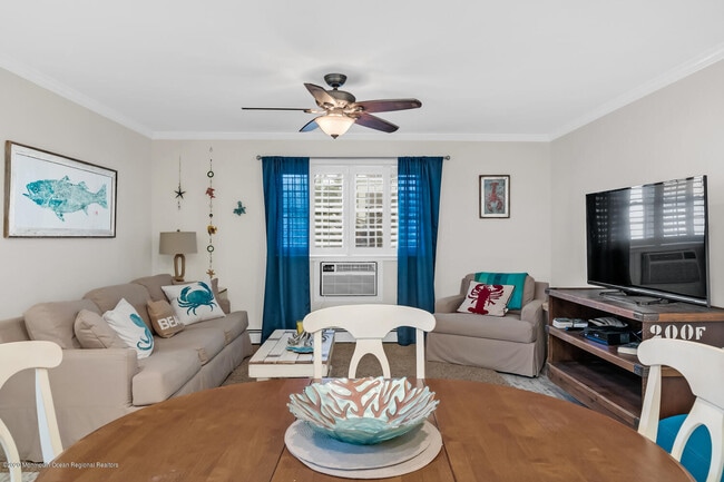 Photo - 709 Ocean Ave N Unit 5