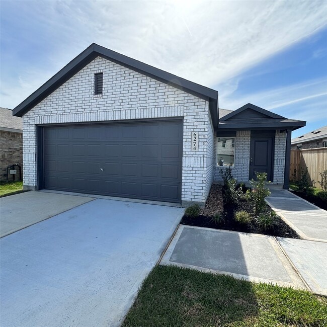 Photo - 6274 Alder Crk Dr