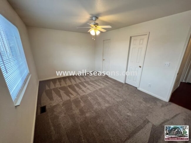 Photo - Charming rancher with a finished basement ...