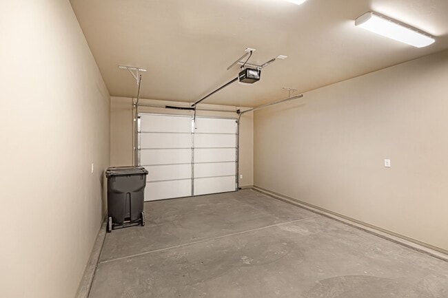 Photo - 901 Adams Ave Unidad 901 Adams Ave  D