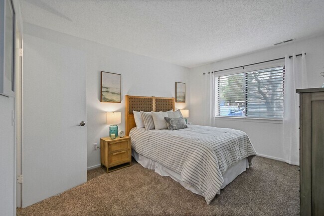 Photo - Carnegie Park Apartments
