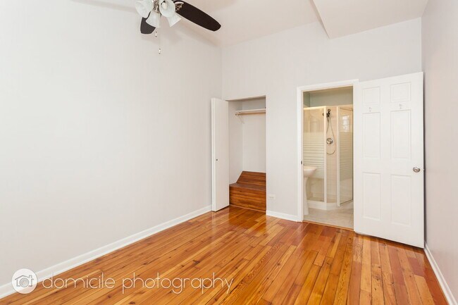 Photo - 2204 N Clybourn Ave Unit 3