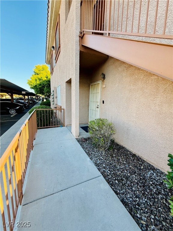 Photo - 1050 E Cactus Ave Unit 2038