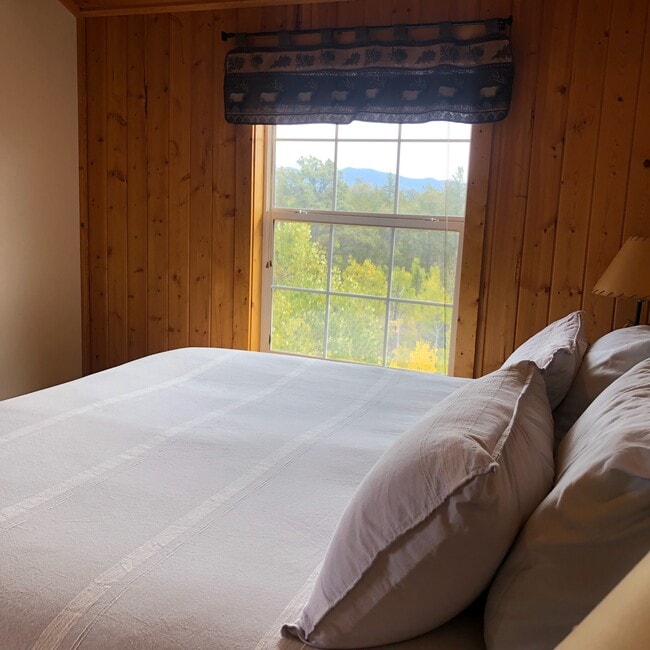 Photo - 609 Buffalo Ridge Rd